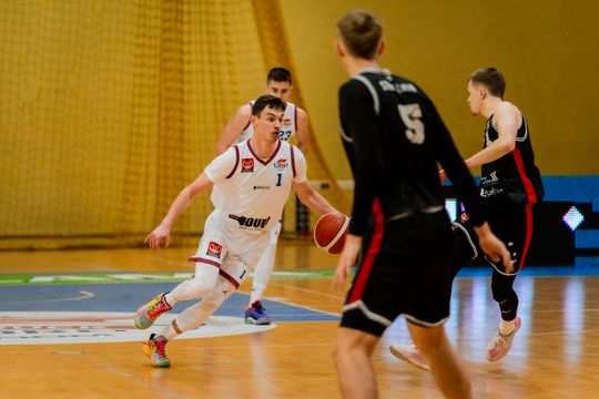 HydroTruck Radom - Start II Lublin 017.jpg