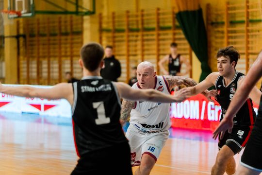 HydroTruck Radom - Start II Lublin 019.jpg