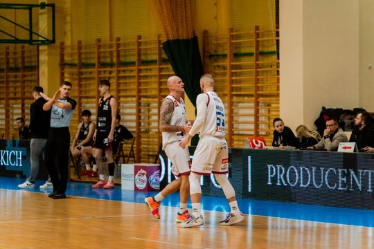 HydroTruck Radom - Start II Lublin 020.jpg