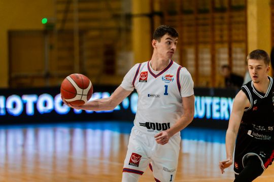 HydroTruck Radom - Start II Lublin 018.jpg