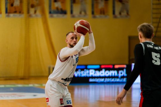 HydroTruck Radom - Start II Lublin 022.jpg