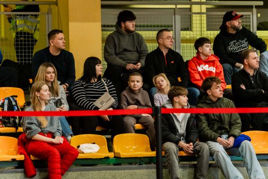 HydroTruck Radom - Start II Lublin 025.jpg