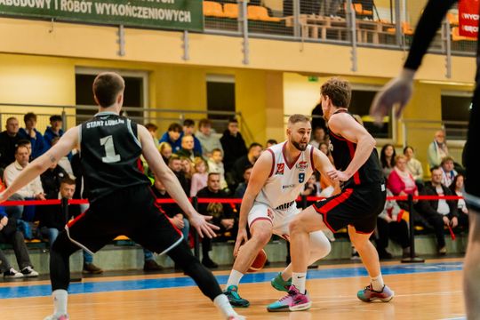 HydroTruck Radom - Start II Lublin 027.jpg HydroTruck Radom - Start II Lublin 027.jpg