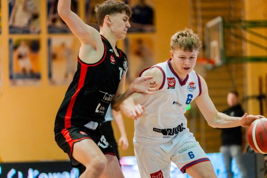 HydroTruck Radom - Start II Lublin 029.jpg