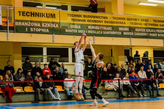 HydroTruck Radom - Start II Lublin 030.jpg