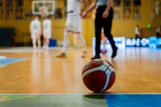 HydroTruck Radom - Start II Lublin 032.jpg