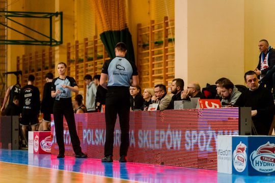 HydroTruck Radom - Start II Lublin 031.jpg