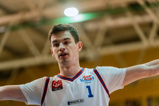 HydroTruck Radom - Start II Lublin 034.jpg