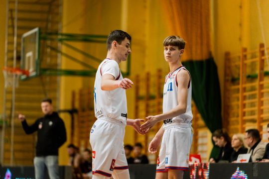 HydroTruck Radom - Start II Lublin 036.jpg