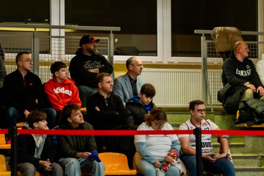 HydroTruck Radom - Start II Lublin 037.jpg