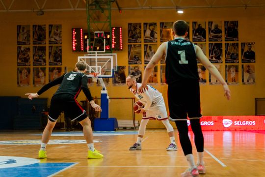 HydroTruck Radom - Start II Lublin 039.jpg