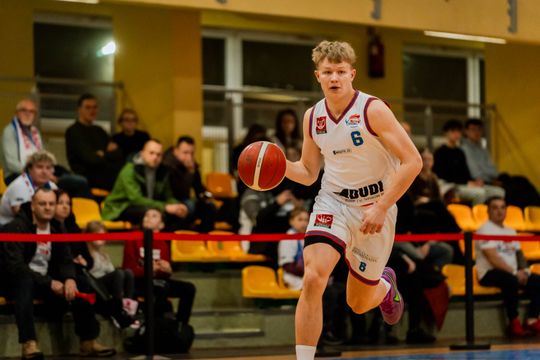 HydroTruck Radom - Start II Lublin 038.jpg