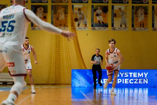 HydroTruck Radom - Start II Lublin 040.jpg