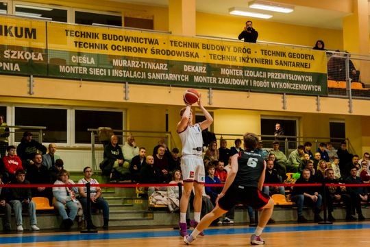 HydroTruck Radom - Start II Lublin 042.jpg HydroTruck Radom - Start II Lublin 042.jpg