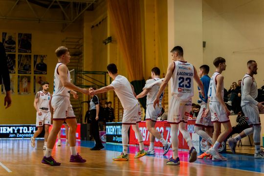 HydroTruck Radom - Start II Lublin 044.jpg