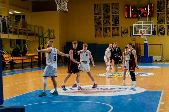 HydroTruck Radom - Start II Lublin 047.jpg