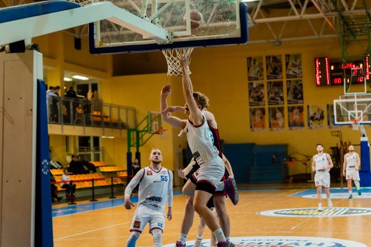 HydroTruck Radom - Start II Lublin 049.jpg