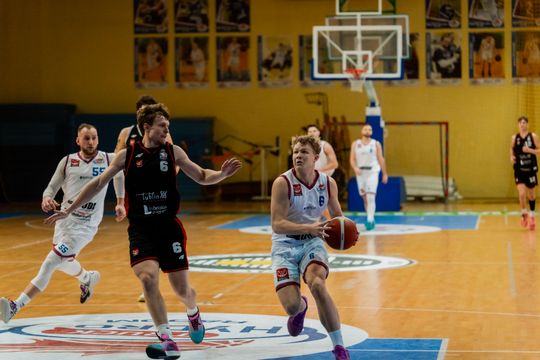 HydroTruck Radom - Start II Lublin 048.jpg