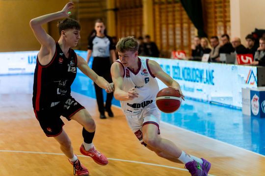 HydroTruck Radom - Start II Lublin 050.jpg