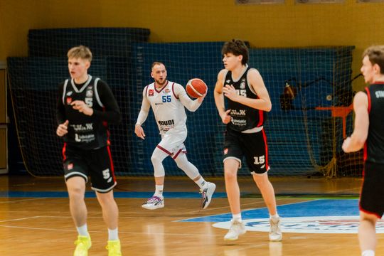 HydroTruck Radom - Start II Lublin 052.jpg