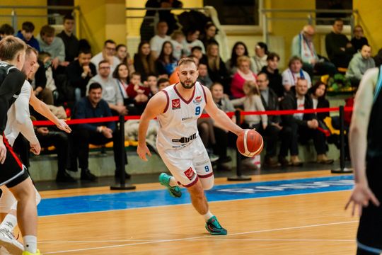 HydroTruck Radom - Start II Lublin 053.jpg