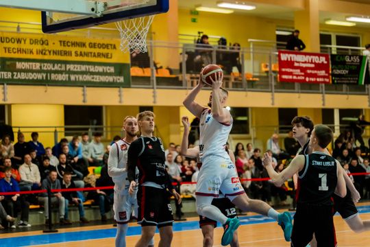 HydroTruck Radom - Start II Lublin 054.jpg