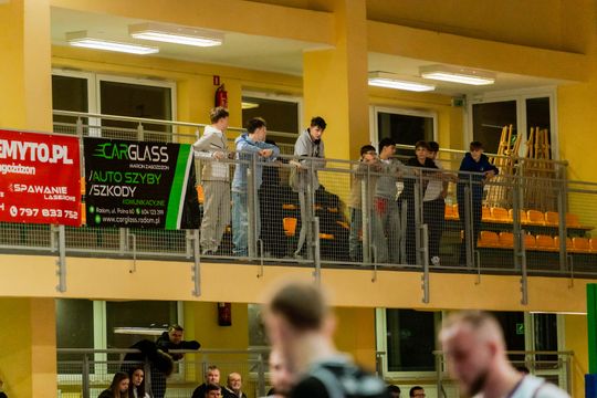 HydroTruck Radom - Start II Lublin 055.jpg