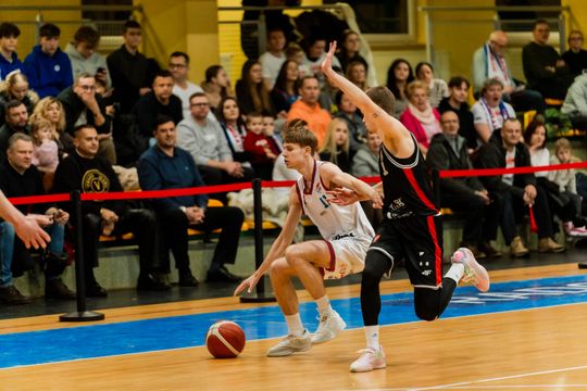 HydroTruck Radom - Start II Lublin 057.jpg