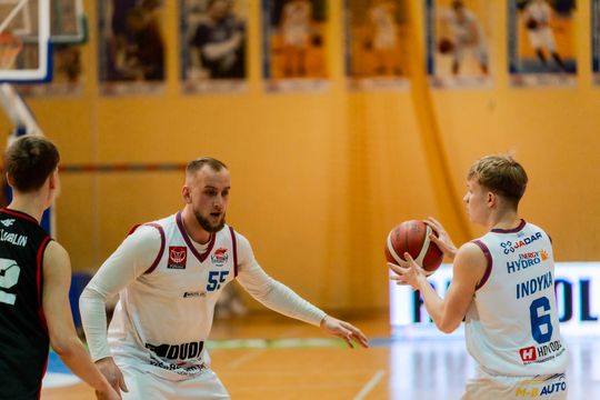 HydroTruck Radom - Start II Lublin 058.jpg