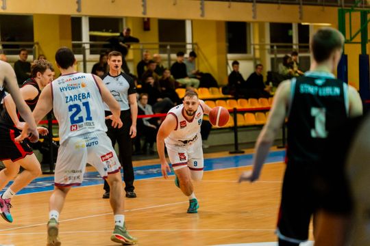 HydroTruck Radom - Start II Lublin 059.jpg