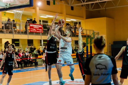 HydroTruck Radom - Start II Lublin 060.jpg