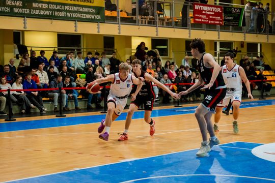 HydroTruck Radom - Start II Lublin 062.jpg