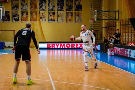 HydroTruck Radom - Start II Lublin 061.jpg