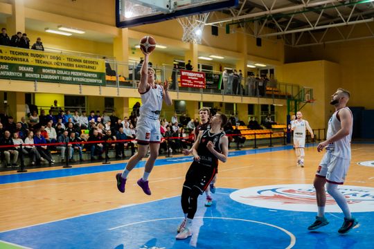 HydroTruck Radom - Start II Lublin 063.jpg