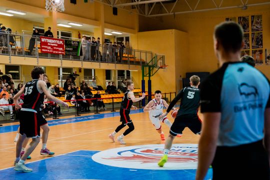 HydroTruck Radom - Start II Lublin 064.jpg