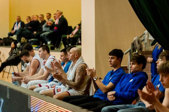 HydroTruck Radom - Start II Lublin 056.jpg