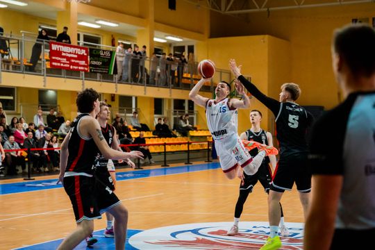 HydroTruck Radom - Start II Lublin 065.jpg