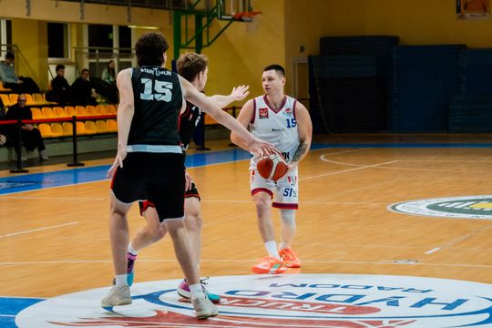 HydroTruck Radom - Start II Lublin 066.jpg