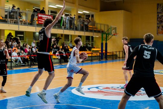 HydroTruck Radom - Start II Lublin 067.jpg