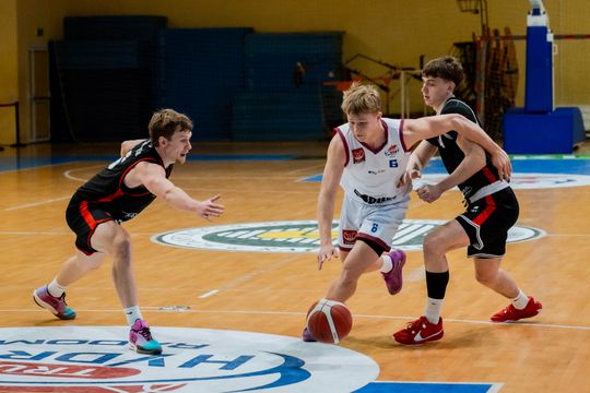 HydroTruck Radom - Start II Lublin 068.jpg