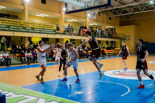 HydroTruck Radom - Start II Lublin 069.jpg