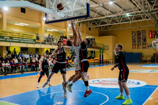 HydroTruck Radom - Start II Lublin 070.jpg