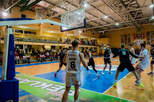 HydroTruck Radom - Start II Lublin 071.jpg