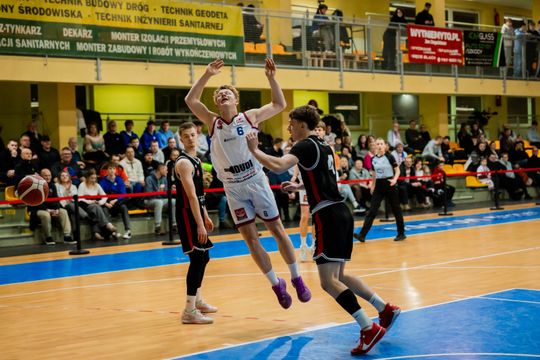 HydroTruck Radom - Start II Lublin 073.jpg