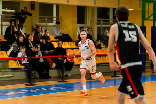 HydroTruck Radom - Start II Lublin 074.jpg