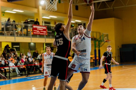 HydroTruck Radom - Start II Lublin 078.jpg