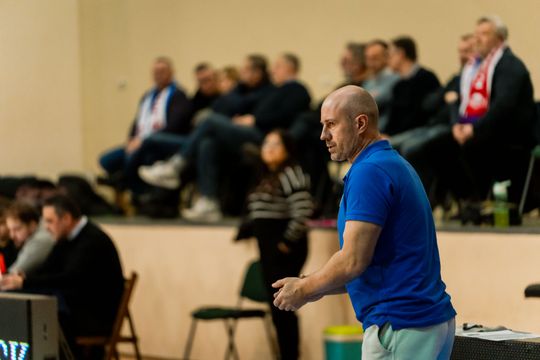 HydroTruck Radom - Start II Lublin 076.jpg