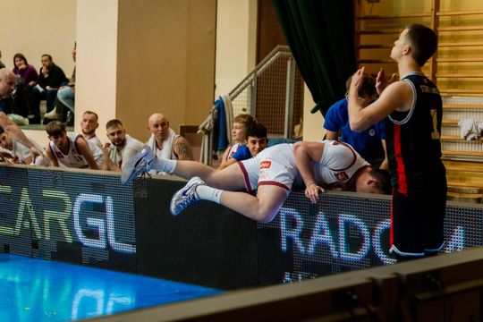 HydroTruck Radom - Start II Lublin 079.jpg