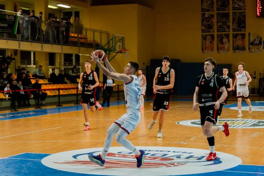 HydroTruck Radom - Start II Lublin 081.jpg