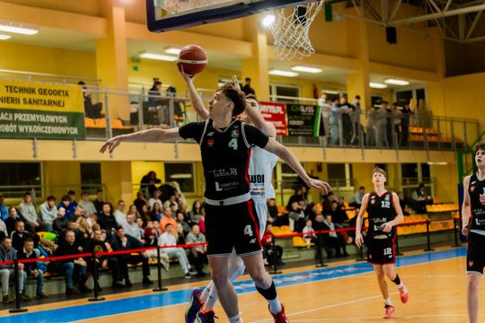 HydroTruck Radom - Start II Lublin 082.jpg